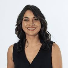 Peñalolén necesita una diputada que trabaje pensando en la seguridad y el  orden público. Junto a Miguel Concha trabajaremos por una comuna y un país  más justo. Este 16 de noviembre vota