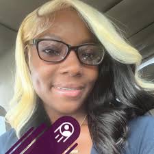 Tay Tooreal Young (@tay.tooreal.young) • Facebook