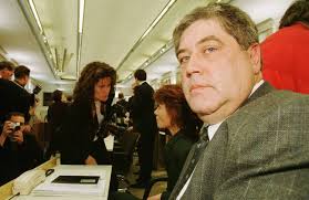 Sigmar Peter Schuldt Stock Photos