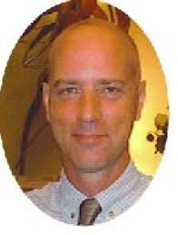 Mark J. Grosso Obituary 2011