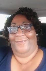 Stephanie Lanette Spears (1979-2022)