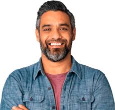 Emergency Locksmith For Home, Business, Auto & Safes In Mesa