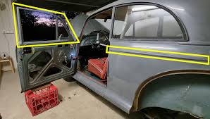 Image result for Clarendon Gray 1957 Morris