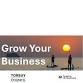 Grow Your Business - Investment Readiness  event image