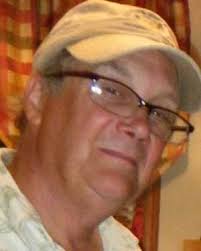 William Hollenbeck Obituary (1947