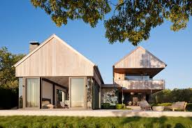Villages at east lake residents thrive within a community that has led the nation for more than a decade with a holistic vision that unites housing, education, and community wellness in a vibrant and. East Lake House Robert Young Architects Archdaily