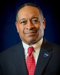 We welcome seven new officers to the Kannapolis Police Department: Adrian  Attaway, Henry Brown, Alexandra Grishaw, Brooks Jones, Desmond Knox, Glenn  Tingen, and William Wheat. They have completed their basic law enforcement