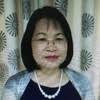 Our vast industry experience, we can help your business grow and succeed.se global technology sdn bhd is known for its integrity and customer service. Nusantara Technologies Sdn Bhd é¢†è‹±