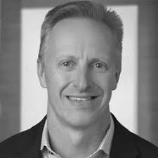 Denver Healthcare Summit in Denver