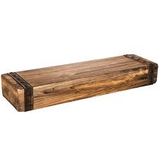 Maybe you would like to learn more about one of these? Hanging Rustic Decor Rustic Wall Shelf Wood Wall Art Farmhouse Floating Shelf Home Decor Decorative Accessories Svanimal Com