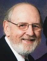 William "Bill" Richard Lambright Obituary