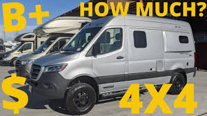 Though the economic situation and high fuel prices have put the customer in control by lowering rv prices considerably, it is still always up to the buyer to do homework before shopping for a recreational vehicle. The 2 Best Times A Year To Buy And Rv And Save Thousands