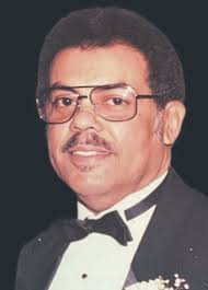 Search Charles Botts Obituaries and Funeral Services