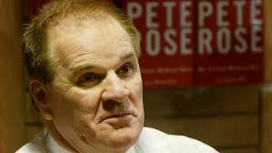 MLB fans angered by Pete Rose's ban-lift, potential Hall of Fame induction:  Here's why
