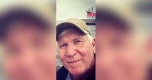 Obituary for John "Jack" P. Witte