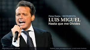 ℗ 1993 wea international inc. Pitchperfect Week 21 Hasta Que Me Olvides Cover By Saullazo26 Steemit