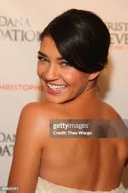 672 Dana Lord Stock Photos, High-Res Pictures, and Images