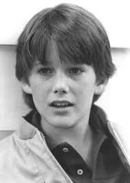 Ethan green hawke (born november 6, 1970) is an american actor, writer, and director. Picture Of Ethan Hawke Young Celebrities Ethan Hawke Child Actors