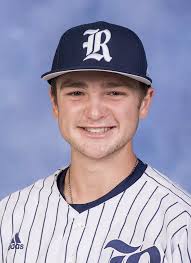 Rice University Athletics