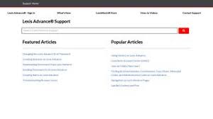 Accounts such as lexisnexis product accounts hold highly confidential information that. Https Logindrive Com Lexisnexis Advance