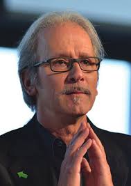 CCALS 20th anniversary gala