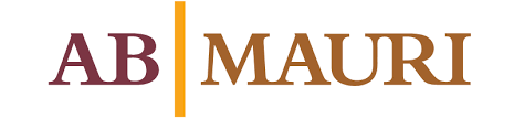 Following the merger and the effective creation of dksh in 2002, dksh malaysia has by means of acquisitions and organic growth strategies established itself as a. Ab Mauri Malaysia Passionate About Baking