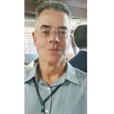 Sebastian Monsalve's Instagram, Twitter & Facebook