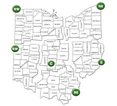 Representative for maryland's 1st congressional district since 2011. Ohsaa About The Ohsaa District Athletic Boards