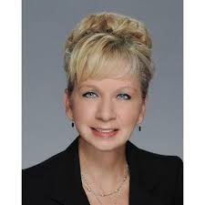 Find Realtors, Real Estate Agents & Brokers