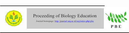Maybe you would like to learn more about one of these? Http Journal Unj Ac Id Unj Index Php Pbe Article Download 13104 7661