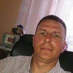 Kenneth Fullard's Instagram, Twitter & Facebook