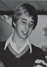 Coastal Academy Alumni