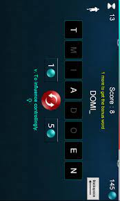 Whether the skill level is as a beginner or something more advanced, they're an ideal way to pass the time when you have nothing else to do like waiting in an airport, sitting in your car or as a means to. Unjumble For Android Apk Download