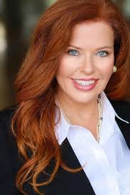 Carolyn Redd's Instagram, Twitter & Facebook