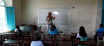 En venezuela actualmente no existen las condiciones para clases presenciales a nuestros alumnos. Descartan Inicio De Clases Presenciales Para Abril En Venezuela La Prensa De Lara