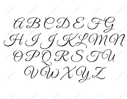 Worksheets Cursive Lowercase Types Wiki Letter Alphabet Letters In Basic Cursive Alphabet Letters Free Printable Worksheets For Preschool Teachers Free Printing Sheets Math Worksheets Pdf Form the basic letters by sketching a letter in pencil and drawing an outline around it. cursive lowercase types wiki letter