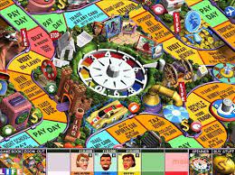 Many got actors have stolen our hearts, which makes us wonder if these actors are stealing any hearts outside of westeros. The Game Of Life Download For Pc Free
