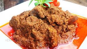 Resep dan cara membuat rendang padang yang asli. 6 Cara Membuat Rendang Yang Enak Dan Empuk Tidak Hanya Dari Daging Sapi Hot Liputan6 Com