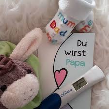 Wann lässt sich der früheste schwangerschaftstest durchführen? Schwangerschaftstestpositiv Endlichgeklappt Endlichschwanger Duwirstpapa Schwangerschaftstest Positiv Endlich Schwanger Schwangerschaftstest