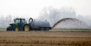 Coldiretti: sì alla legge regionale sulla traccabilità dei fertilizzanti