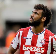 Choupo moting éric maxim, londres. Transfer Uberraschung Des Sommers Paris Holt Choupo Moting Welt