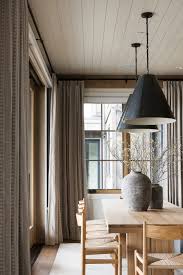 Designer looks, not designer prices. Bobby Breaks It Down How To Choose The Right Window Treatments Bobby Berk