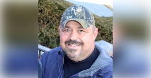 Obituary information for Clarence Allen Lazenby