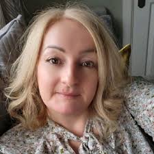 Today marks my last official day working for United Drug after almost 10  years! It has gone by in the blink of an eye. I've met& worked with some  amazing people and