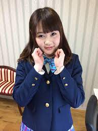 宇野 ゆかり