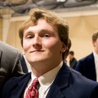 70+ "Redahan" profiles