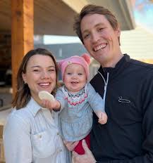 Mallory Walden Klenda (@malloryylou) • Instagram photos and videos