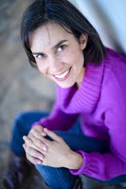 Adrienne Markworth |