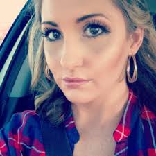 Angie klein (@Angelaklein04)