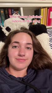 Learning from Matt in Wii Sports: Lessons in Failure